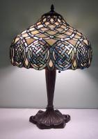 CELTIC TIFFANY
